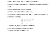 高中人教版 (新课标)第四章 基因的表达综合与测试课后测评