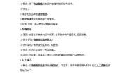 人教版 (新课标)选修3《现代生物科技专题》2.1.2 植物细胞工程的实际应用导学案