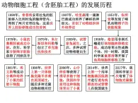 2.2.1 动物细胞培养 课件【新教材】 人教版（2019）高二生物选择性必修三