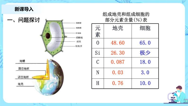 2.1《细胞中的元素和化合物》第1课时课件+教案+练习02