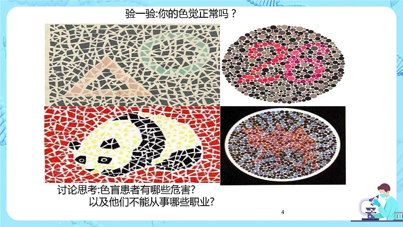 2.3《伴性遗传》课件(送教案+练习)04
