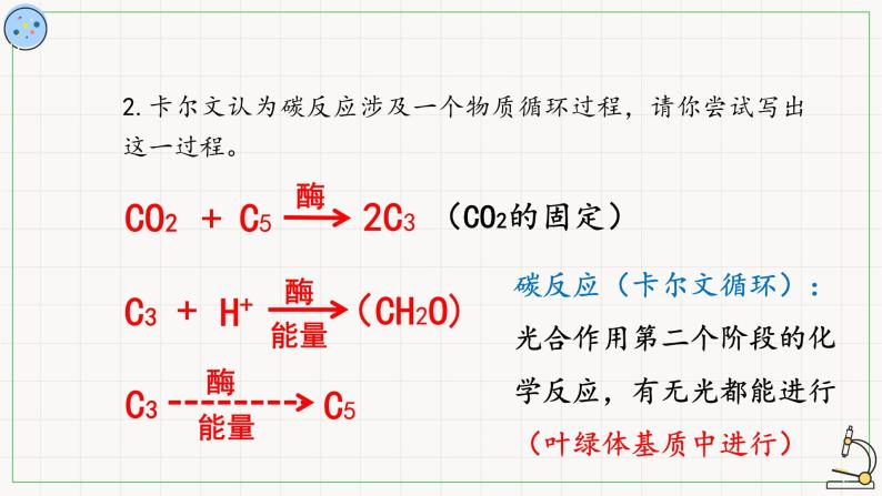 4.4.2碳反应-课件05