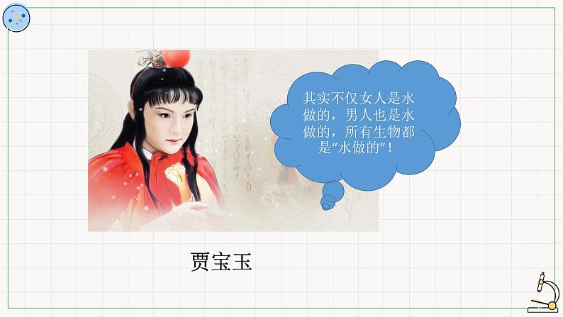 3.1水与无机盐-课件02