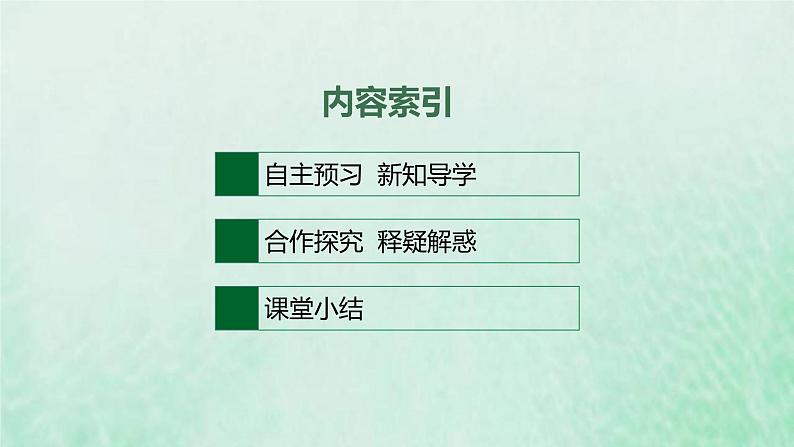 新人教版高中生物选择性必修3第三章基因工程第3节基因工程的应用课件02