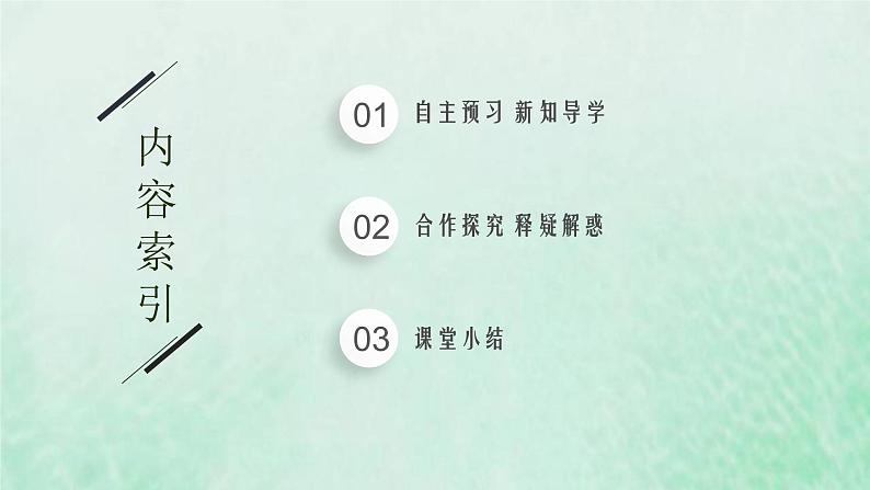 新人教版高中生物选择性必修2第一章种群及其动态第1节种群的数量特征课件02