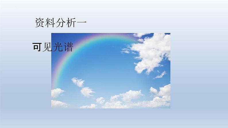 5.4光合作用与能量转化(第二课时)--高一上学期生物人教版必修1 课件04