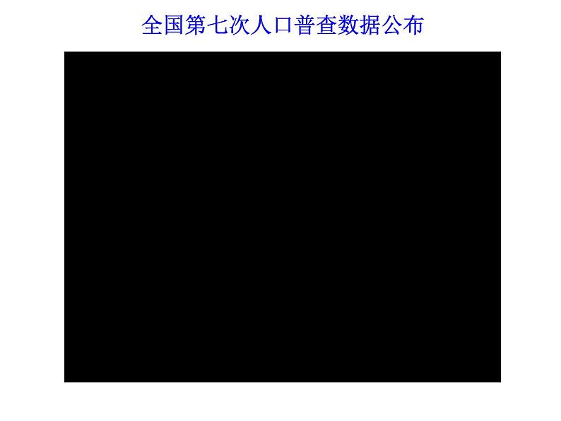 高中生物 细胞的衰老与死亡 课件第2页