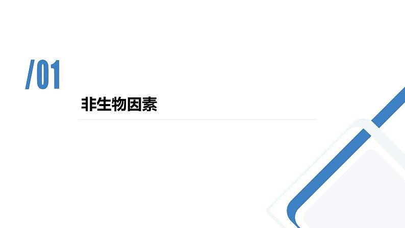 高中生物 影响种群数量变化的因素 (ppt) 课件02
