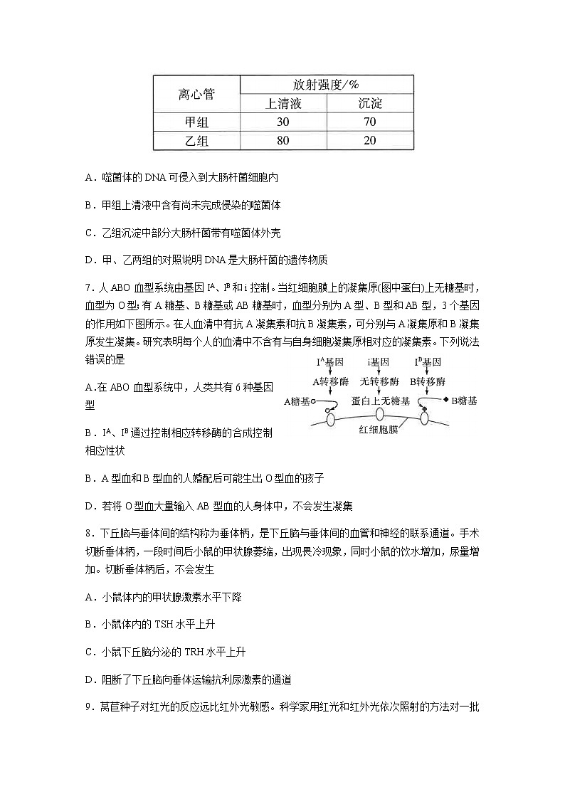 含答案第3頁