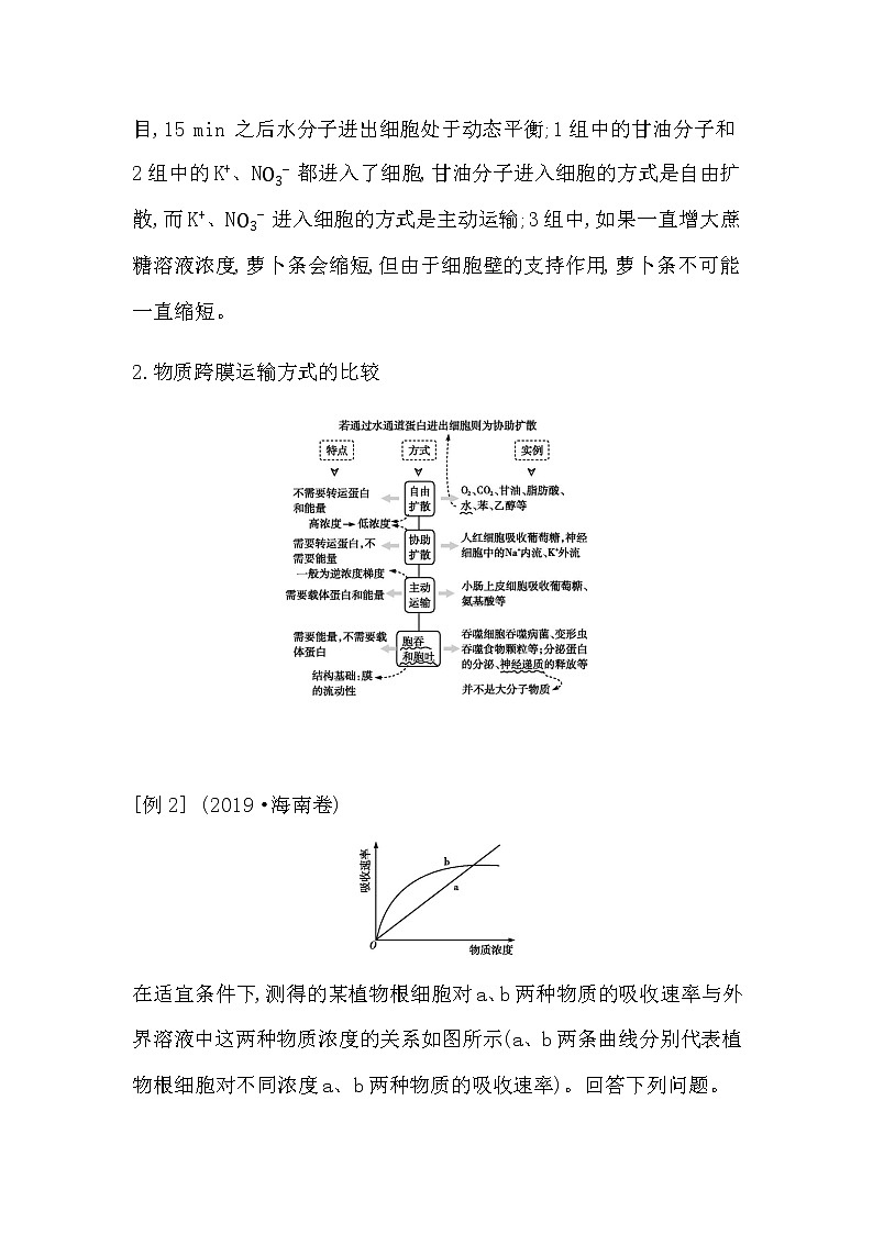 章末整合提升第3頁(yè)