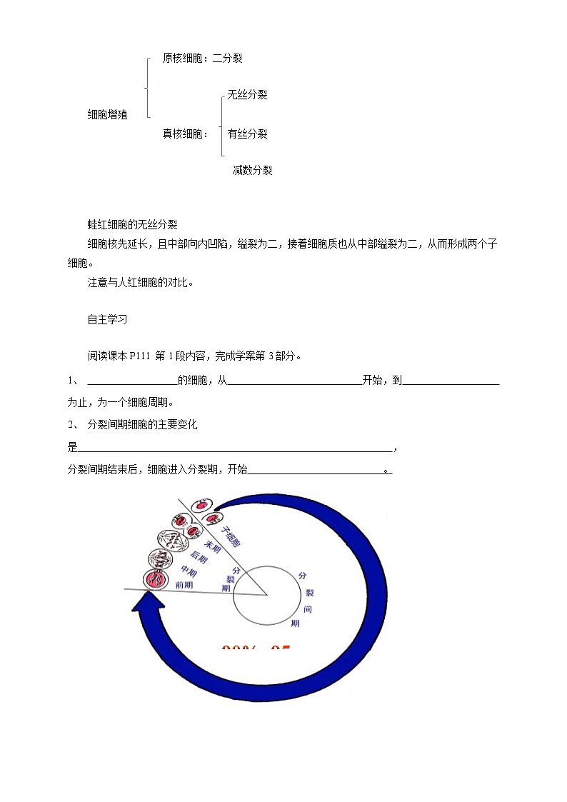 6.1.1细胞增殖第2页