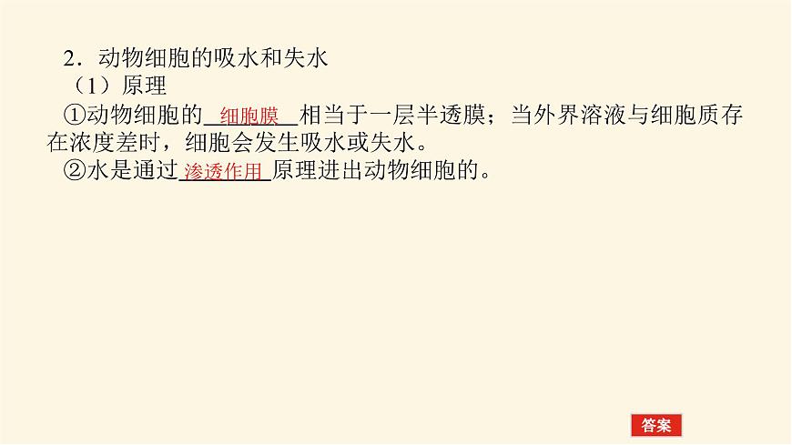 4.1第4頁