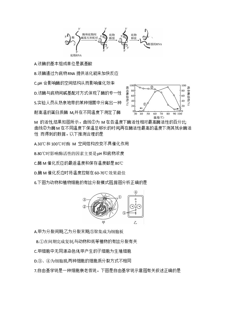 试题第2页