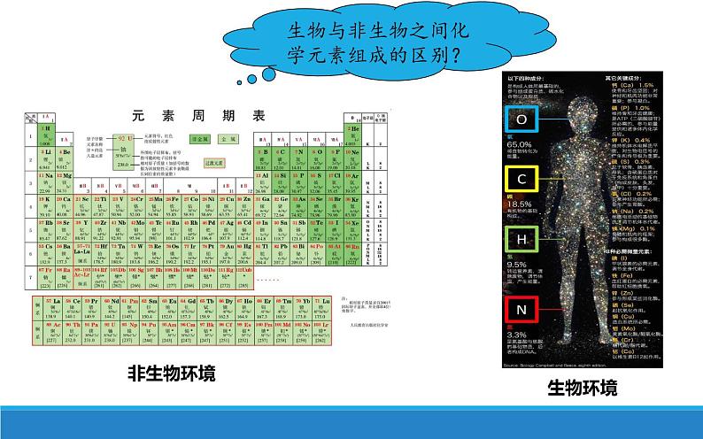 1.1 水和无机盐是构成细胞的重要无机物-【高效备课】2022-2023学年高一生物同步备课优质课件(浙科版2019必修1)第6页