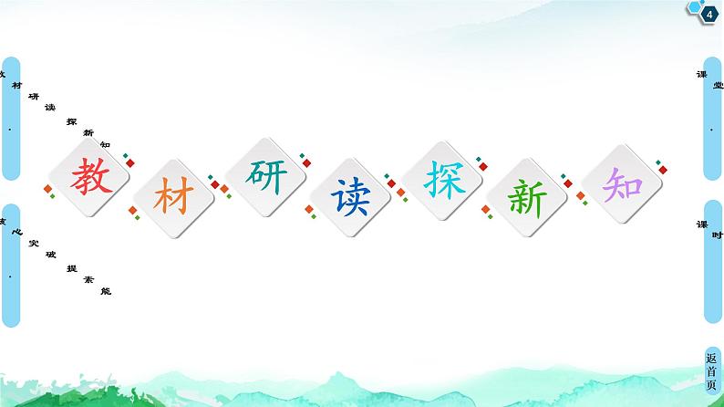 高中生物选择性必修三 第1章 第2节 第1课时 微生物的基本培养技术 课件第4页