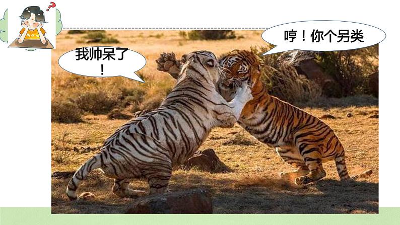 【核心素养】人教版高中生物必修二5.1《基因突变和基因重组》课件PPT+教案+练习02