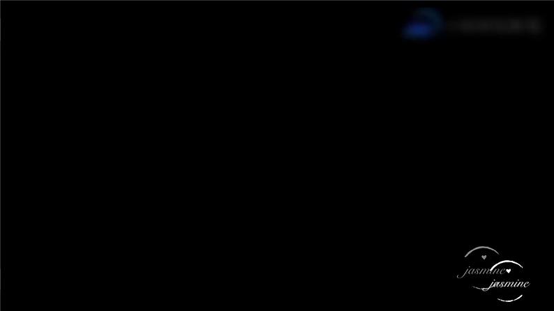 2.2.3 动物体细胞核移植技术和克隆动物 (课件+练习)高二生物(人教版2019选择性必修3)03