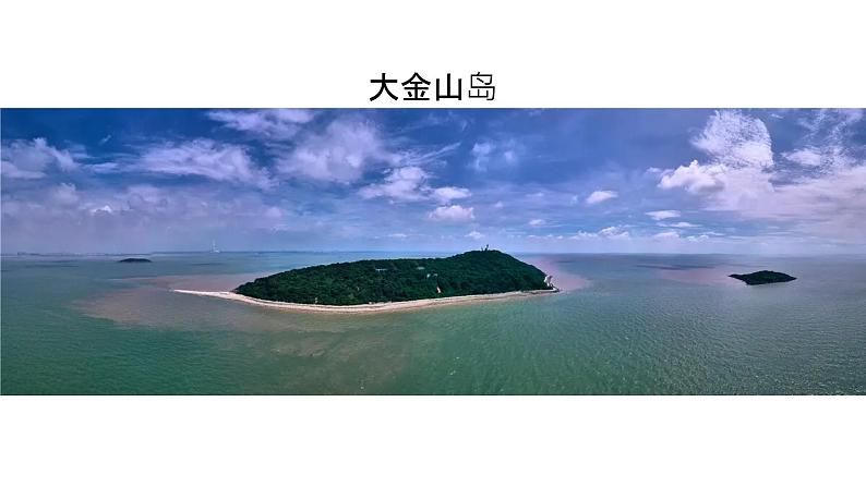 第3节 群落的演替课件PPT第4页