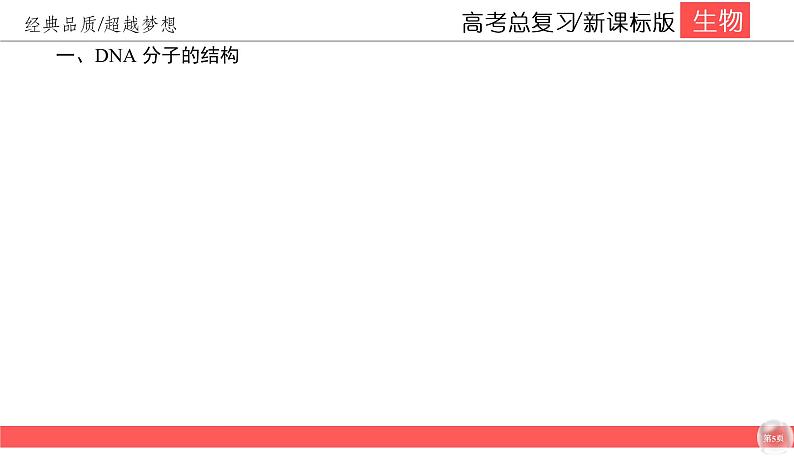 高中生物高考6-2课件PPT05