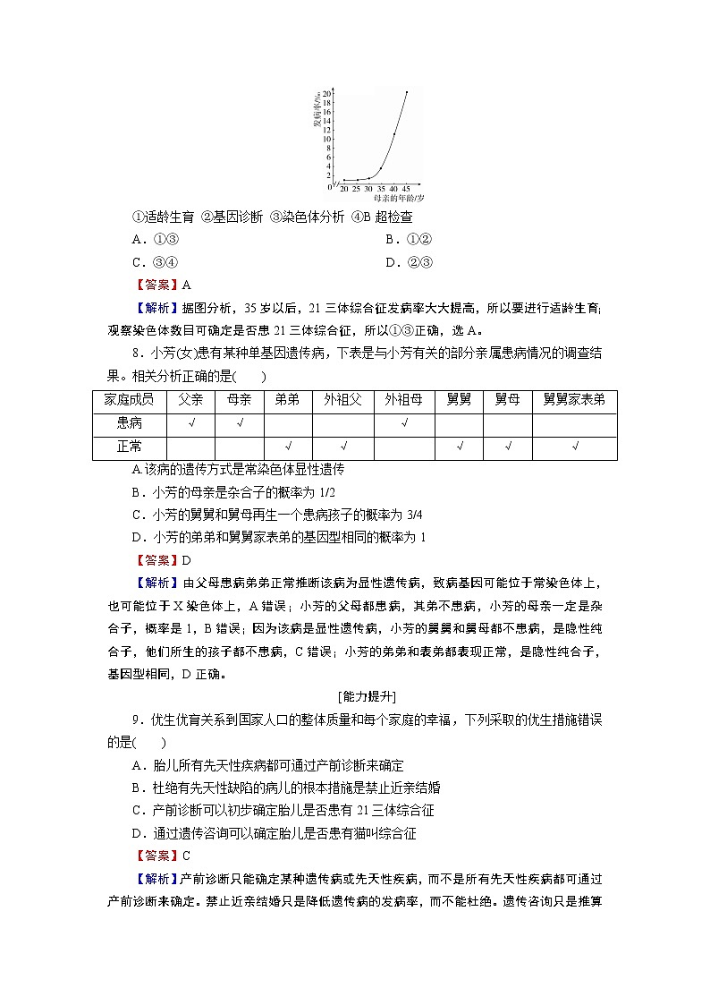 第5章 3(精品)第3頁