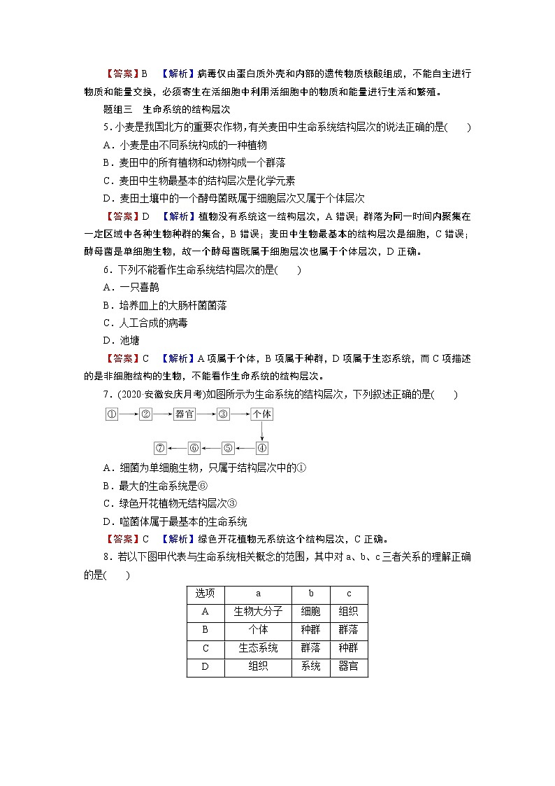 第1章 1同步测试第2页