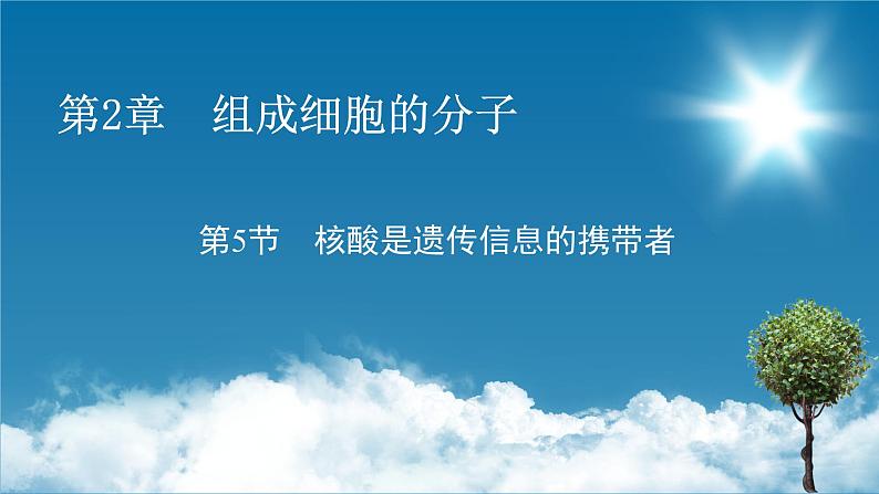 第2章 5同步课件第1页