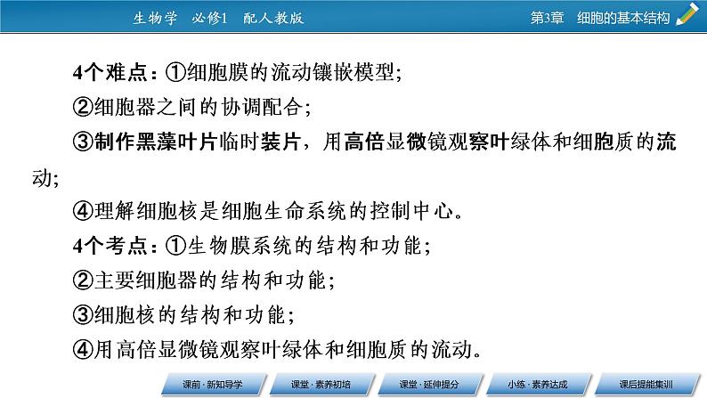 第3章 1同步课件第5页