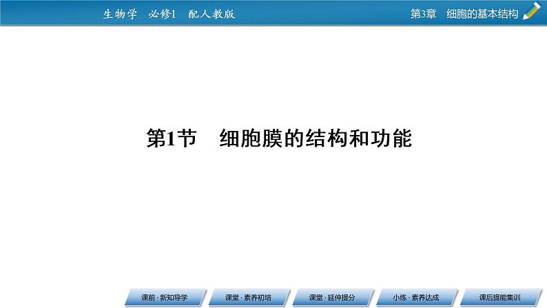 第3章 1同步课件第6页