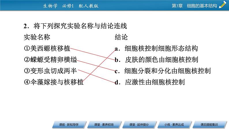 第3章 3同步课件第6页