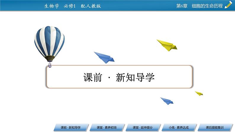第6章 3同步课件第4页