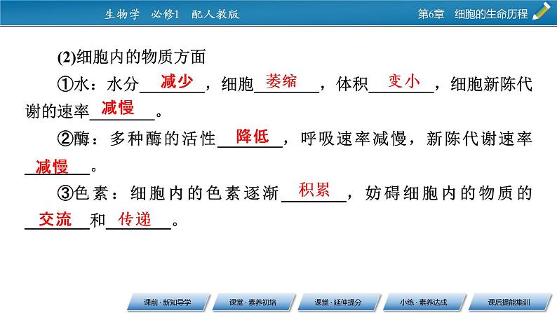 第6章 3同步课件第7页