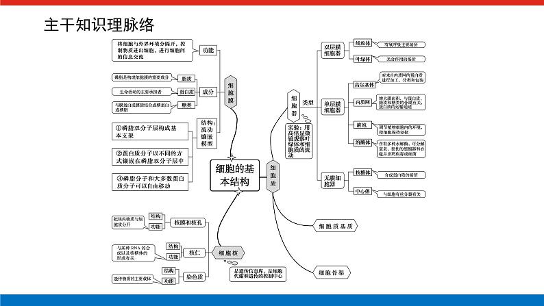第二章 专项培优课件PPT第2页