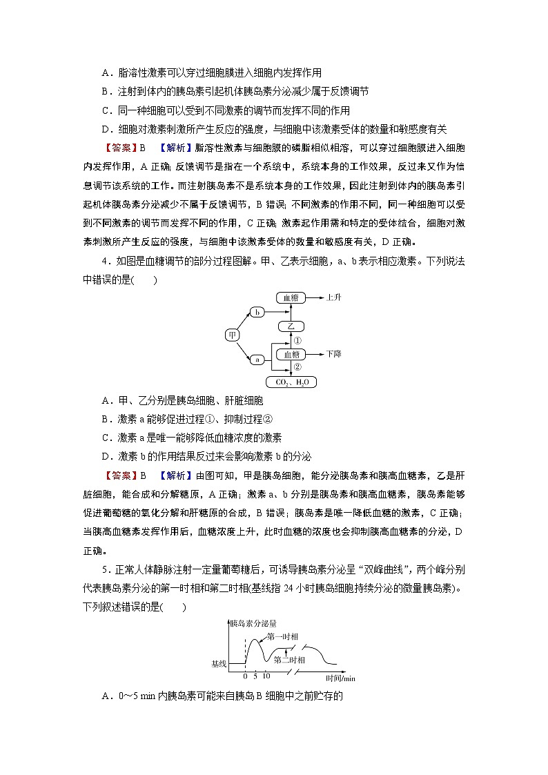 第3章 进阶特训第2页