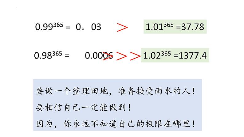 2023届高三生物复习课件第23讲 神经调节(考点一二)01