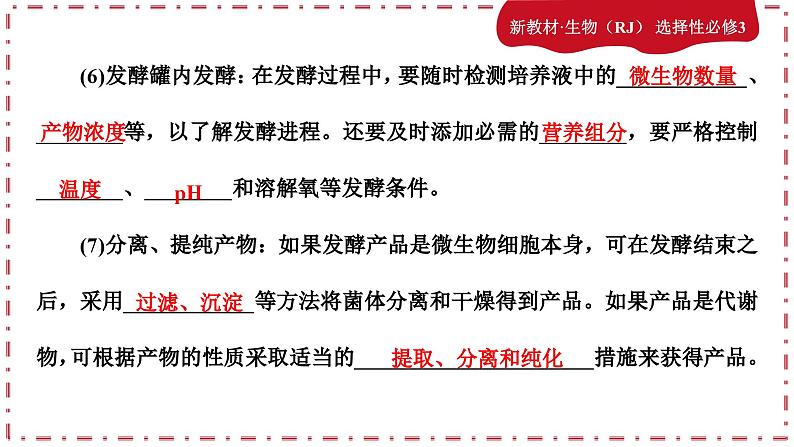 1.3发酵工程及其应用(课件PPT)第7页