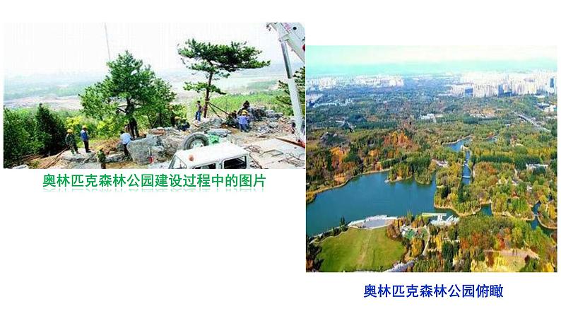 4.3生态工程 课件人教版高中生物选修二ppt03