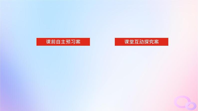 2024版新教材高考生物全程一轮总复习第四单元细胞的生命历程课堂互动探究案1细胞周期和细胞的有丝分裂课件第2页