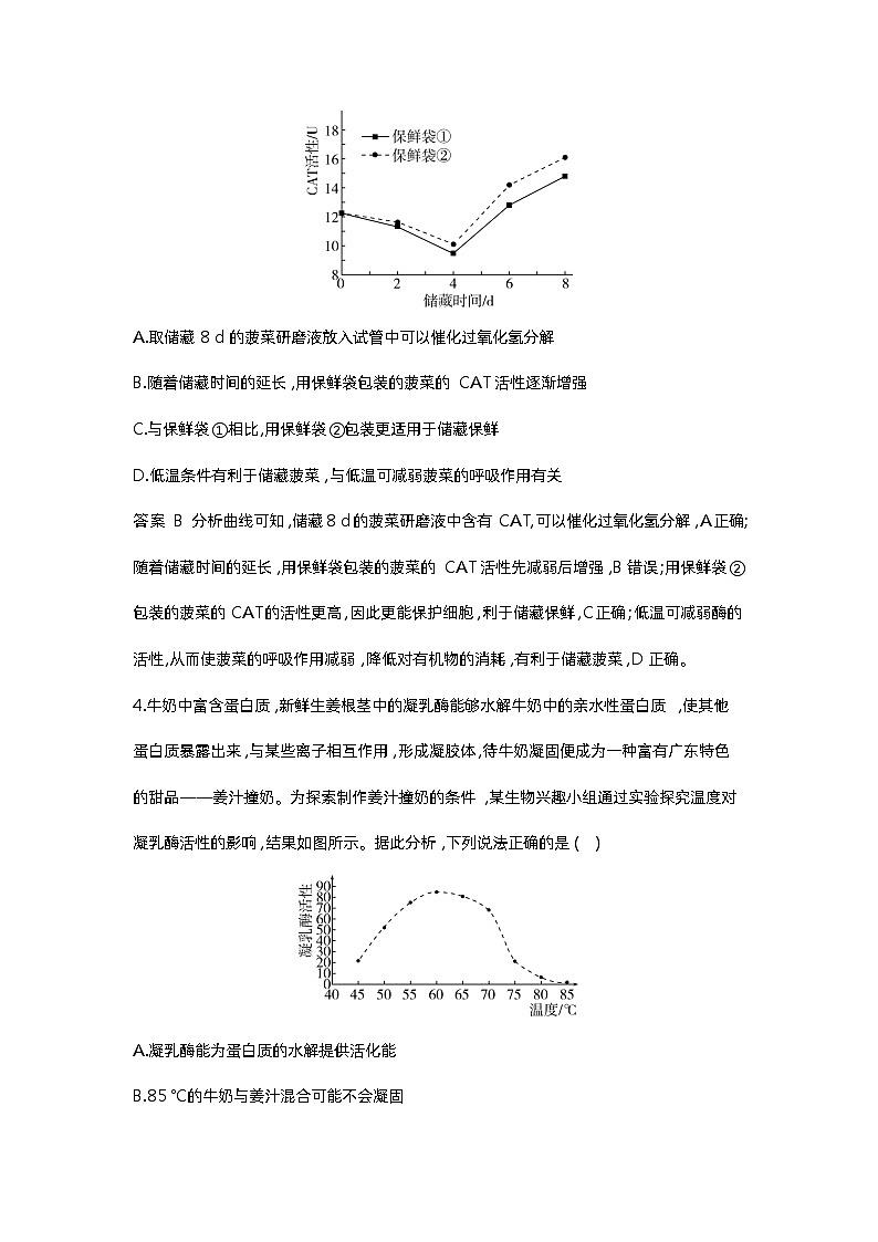 1_04-专题四 酶与ATP第2页