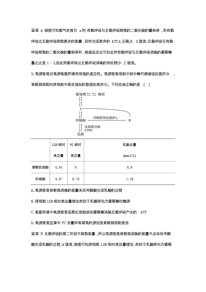 5_专题五细胞呼吸03