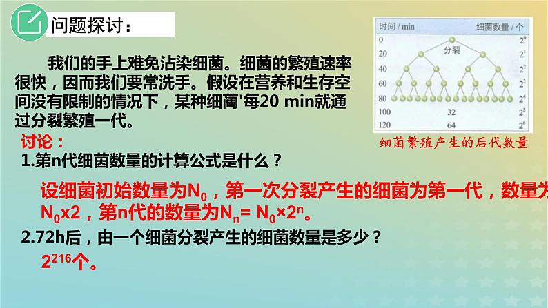 2023_2024学年同步备课精选高中生物1.2种群的数量变化第1课时课件新人教版选择性必修2第8页