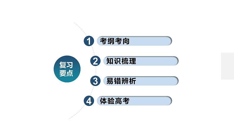 第一章+人体的内环境与稳态(单元复习课件+单元解读课件+单元知识清单+单元测试)-高二生物同步备课系列(人教版2019选择性必修1)04