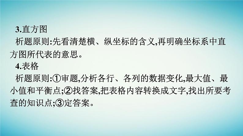 广西专版2023_2024学年新教材高中生物第4章细胞的生命历程章末核心素养整合课件浙科版必修107
