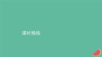 人教版 (2019)必修2《遺傳與進(jìn)化》第4節(jié) 基因通常是有遺傳效應(yīng)的DNA片段課文內(nèi)容課件ppt