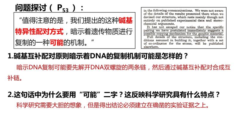 DNA的复制课件PPT04