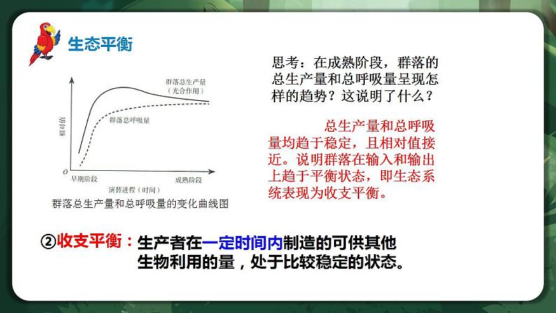 【名师特供】3.5《生态系统的稳定性》 课件+练习(原卷+解析卷)06