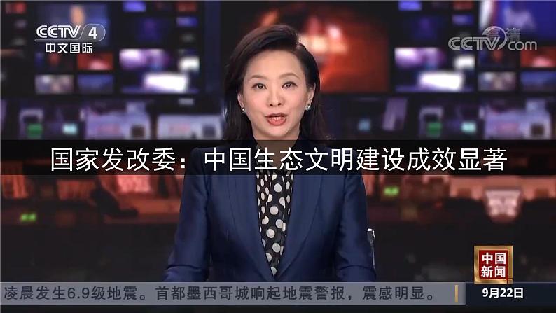 4.3+生态工程(第二课时)-高二生物同步精品课件(人教版选择性必修第二册)02