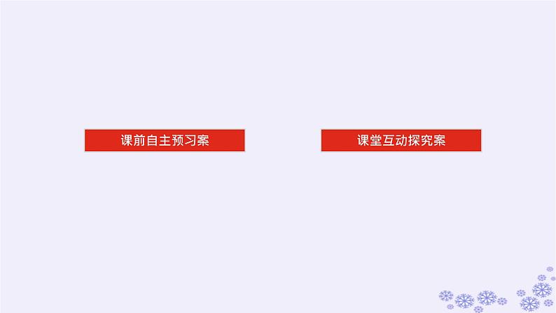 新教材2023版高中生物第4章人与环境第3节生态工程二生态工程的实例和发展前景课件新人教版选择性必修2第2页