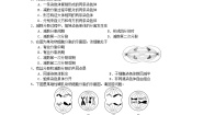 高中生物人教版 (2019)必修2《遗传与进化》二 受精作用学案
