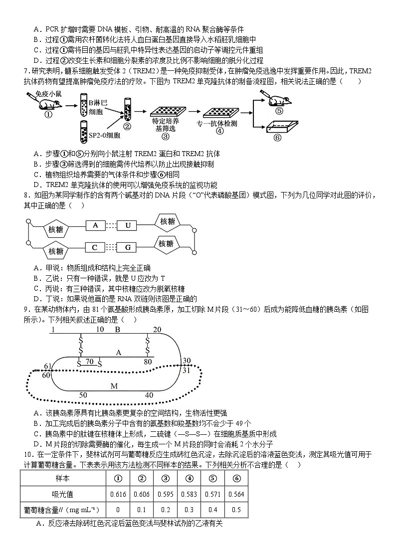生物第3页