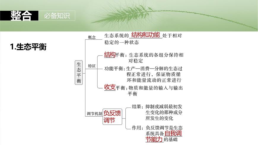 第九單元 第54課時(shí) 生態(tài)系統(tǒng)的穩(wěn)定性第7頁(yè)